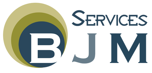Services BJM
