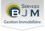 Services Comptables BJM