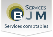 Services Comptables BJM