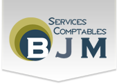 Services Comptables BJM